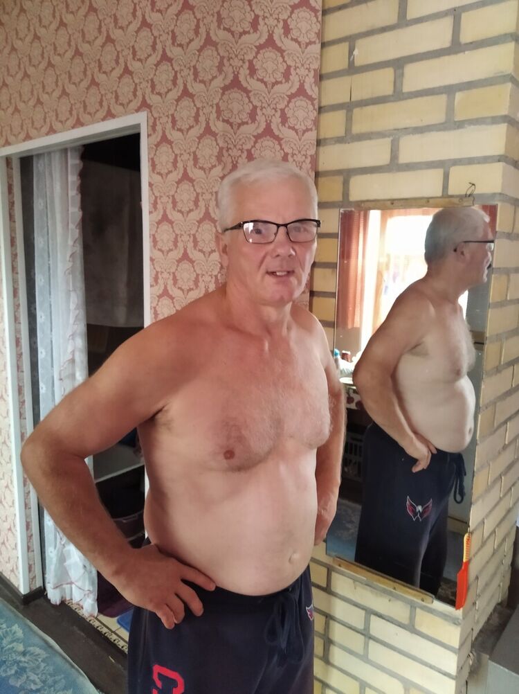 ���������� �����������, ���� ������� ������, 61 ���, ������������ ��� ������, ����� � ���������, c�������� ���������