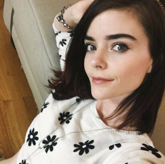 ���� 17322355 ������� �����, 30 ���, ���� ���������� � ����������