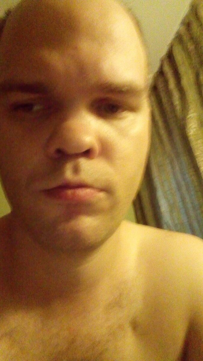 ���� 16906545 ������� �����, 43 ����, ���� ���������� � ������