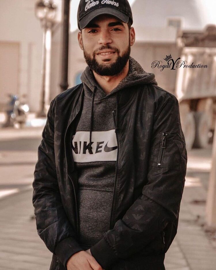 ���� 24974765 ����� Dali, 25 ���, ���� ���������� � ������