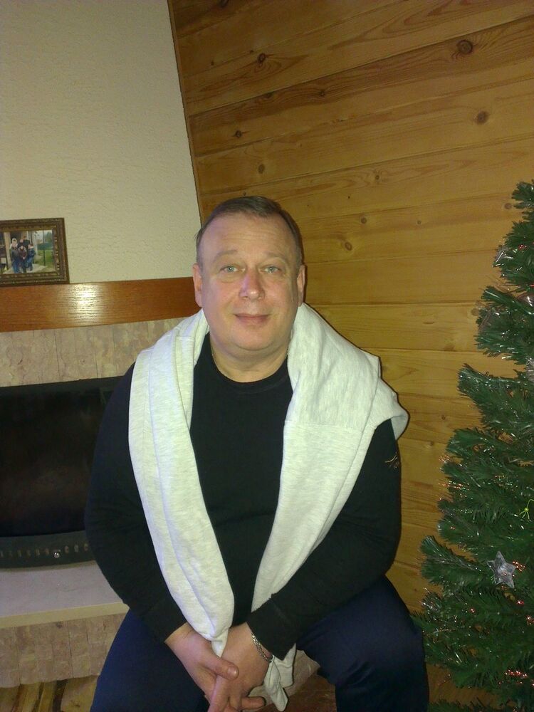  ,   Nekto, 62 ,   