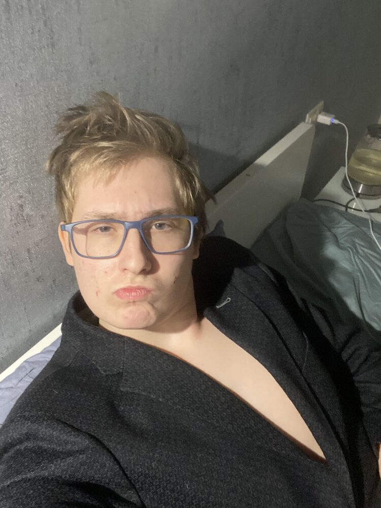  --,   , 19 ,   ,   