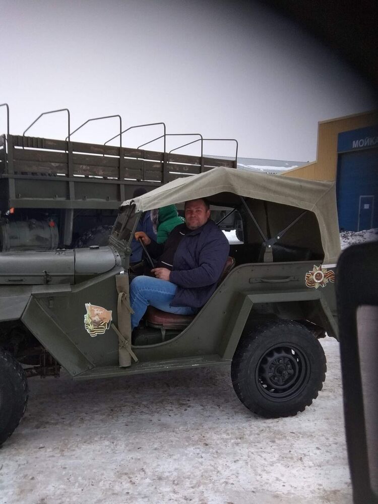 ���� 44481995 ������� ������, 49 ���, ���� ���������� � ����������