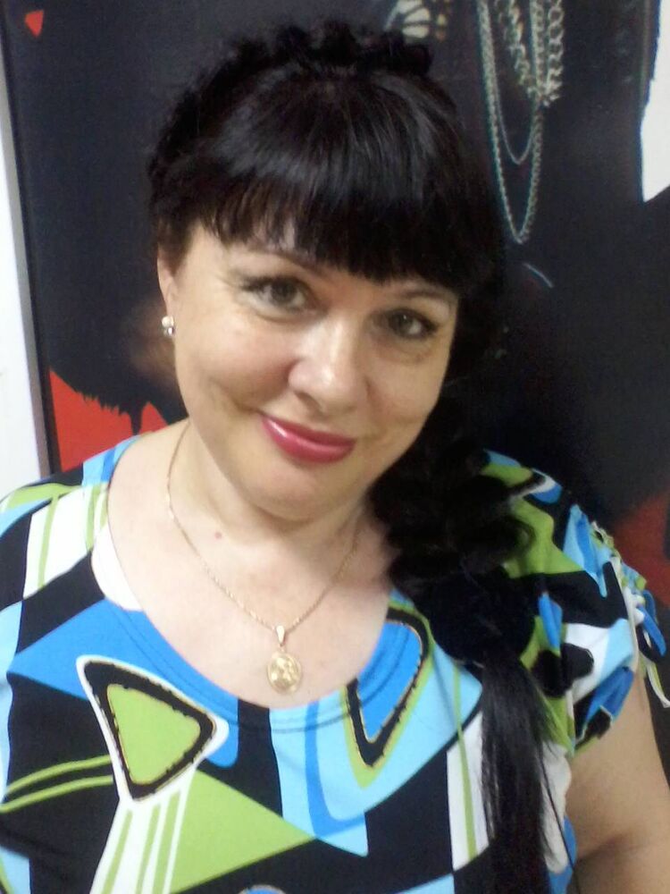  ,   , 65 ,   c 