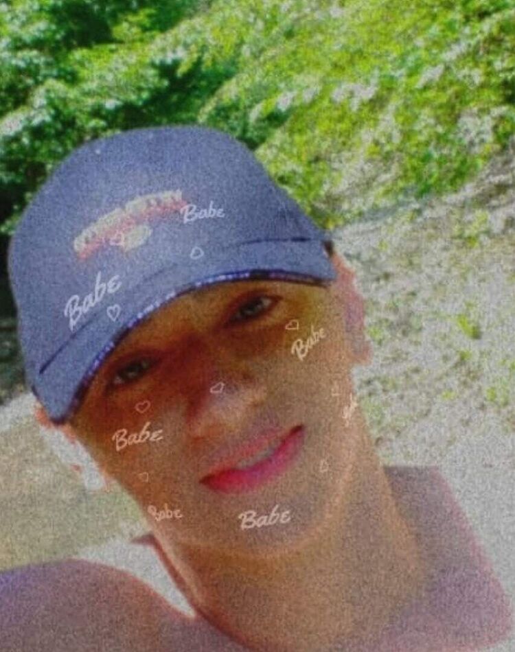 ���������� ������-��-����, ���� ����� ������, 21 ���, ������������ ��� ������, ���������