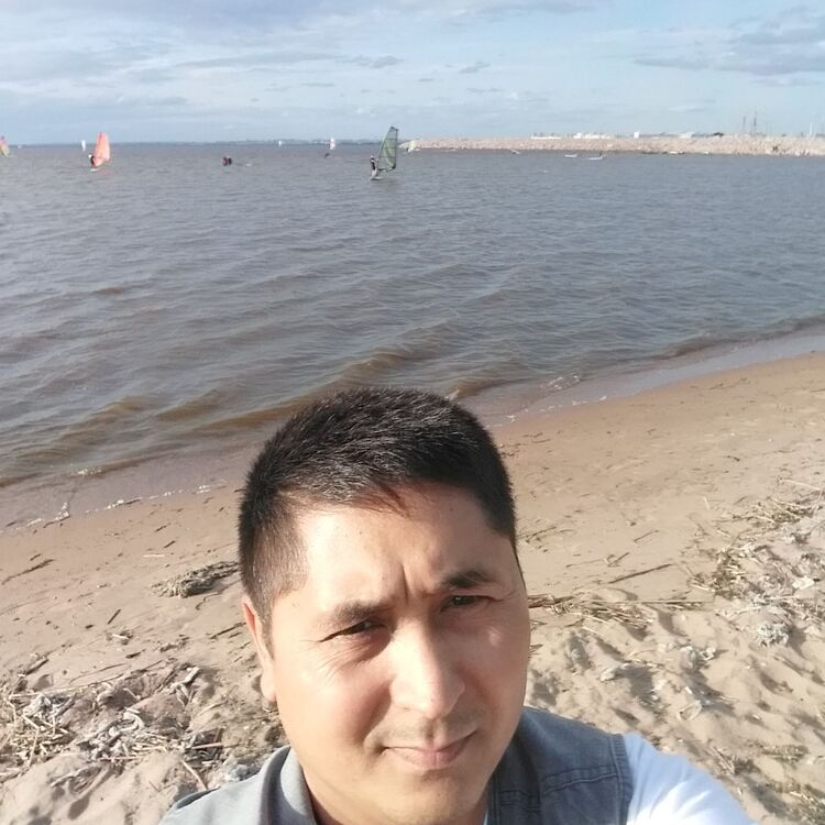 ���� 38464835 ������� ����, 43 ����, ���� ���������� � ������������