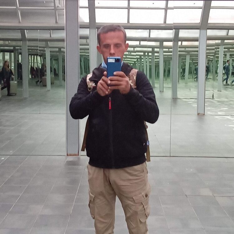 ���������� ������-��-����, ���� ������� ���������, 38 ���, ������������ ��� ����� � ���������, c�������� ���������, ���������