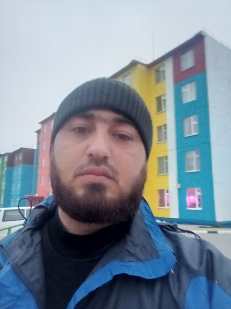 ���� 42075805 ������� ������, 32 ����, ���� ���������� � ������