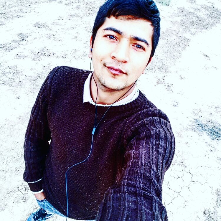 ���������� ������, ���� ������� Shoxrux, 31 ���, ������������ ��� ����� � ���������, c�������� ���������