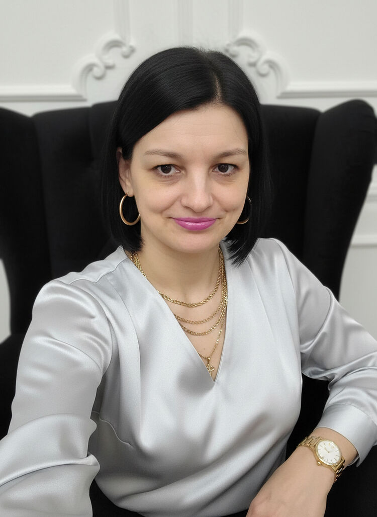 ���������� ������, ���� ������� ������, 49 ���, ������������ ��� c�������� ���������