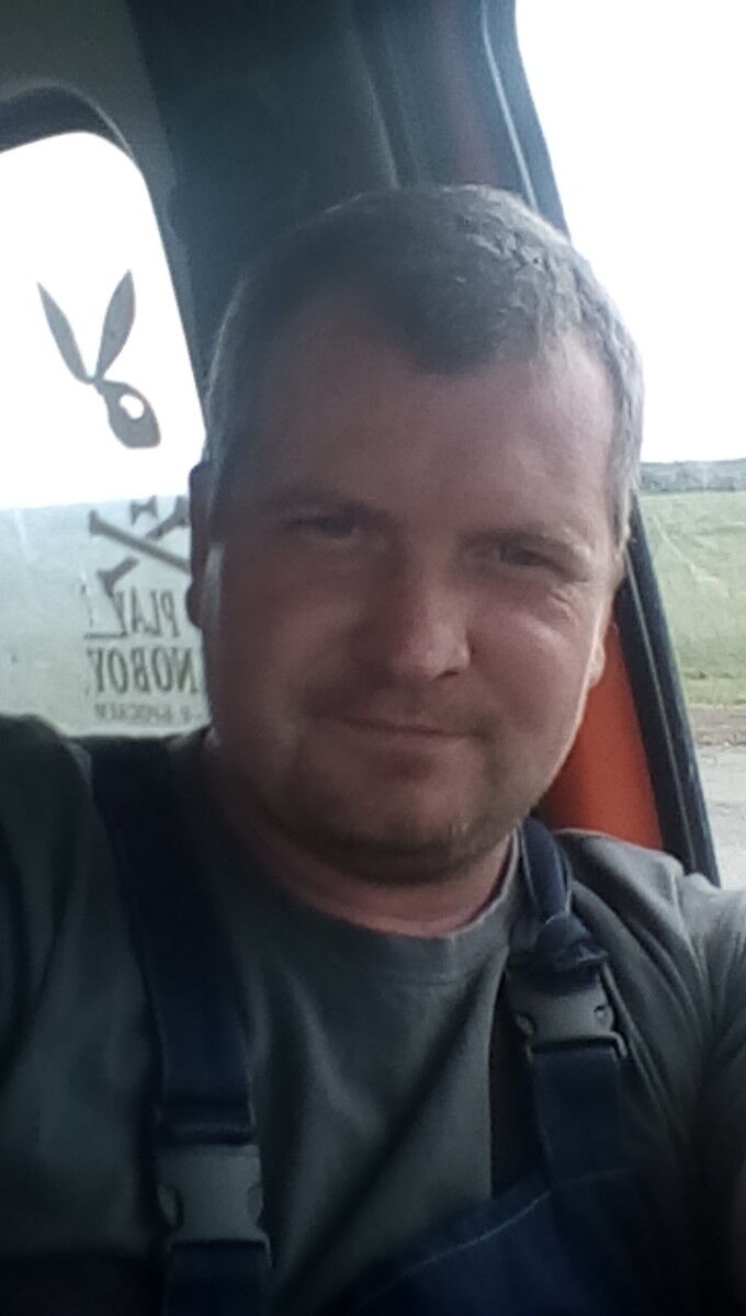 ���� 16664885 ������� Pet, 42 ����, ���� ���������� � �������������