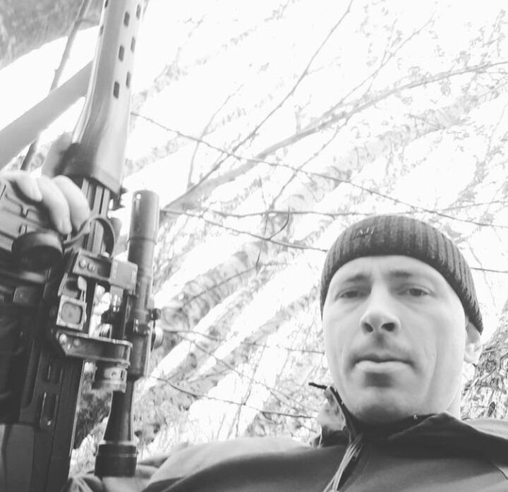 ���� 25681065 ������� �������, 39 ���, ���� ���������� � ����