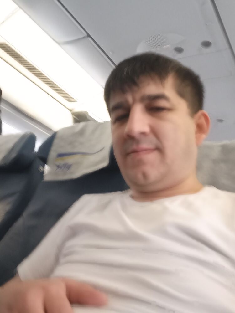 ���� 26283925 ������� �����, 37 ���, ���� ���������� � ������