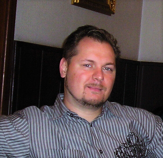 ���� 6452615 ������� ����, 48 ���, ���� ���������� � �����-����������