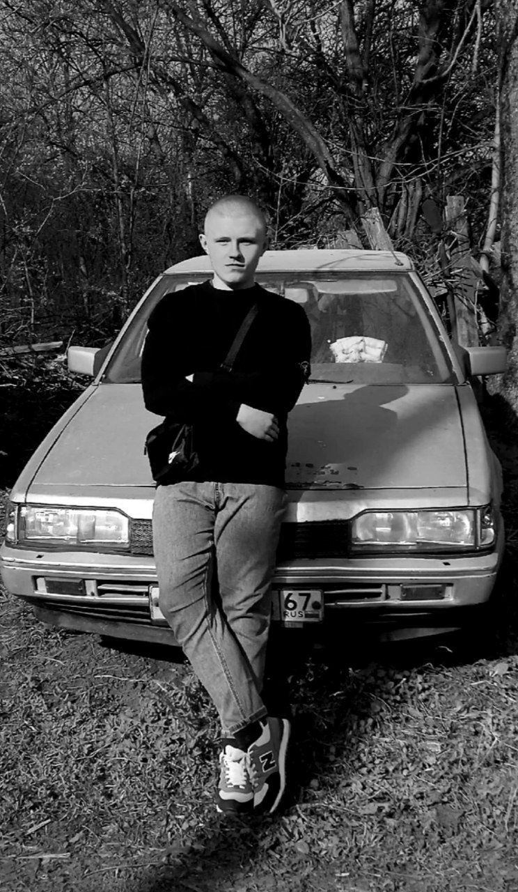 ���� 55551175 ����� �����, 19 ���, ���� ���������� � ��������