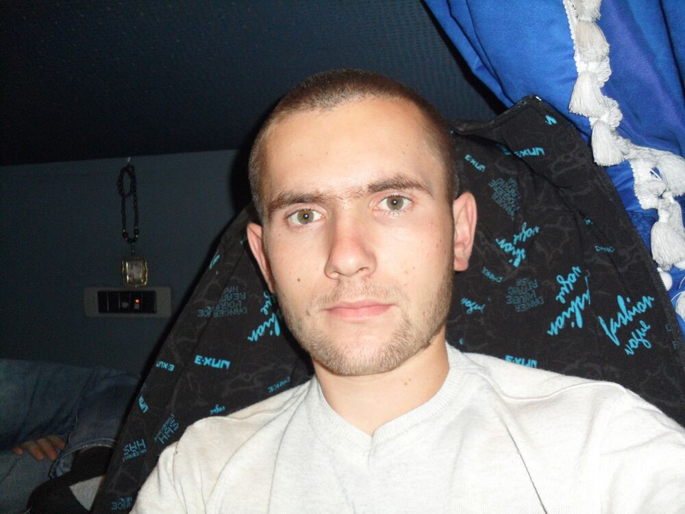  ,   ˸, 36 ,   ,   , c 