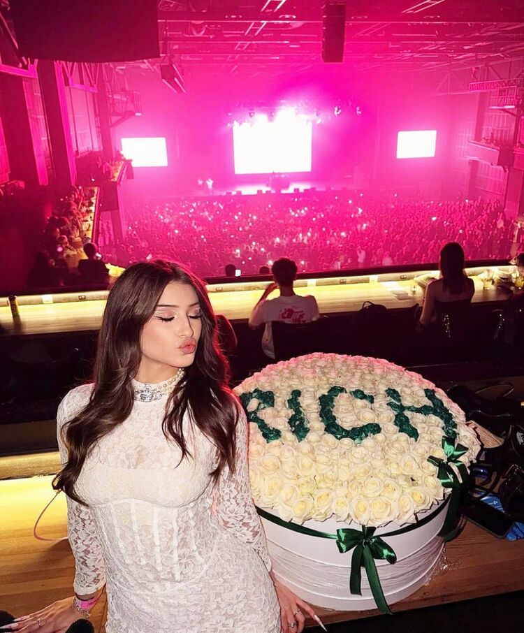 ���������� �����, ���� ������� ������, 25 ���, ������������ 