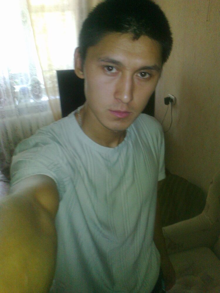 ���� 4765825 ������� �����, 35 ���, ���� ���������� � ����-������������