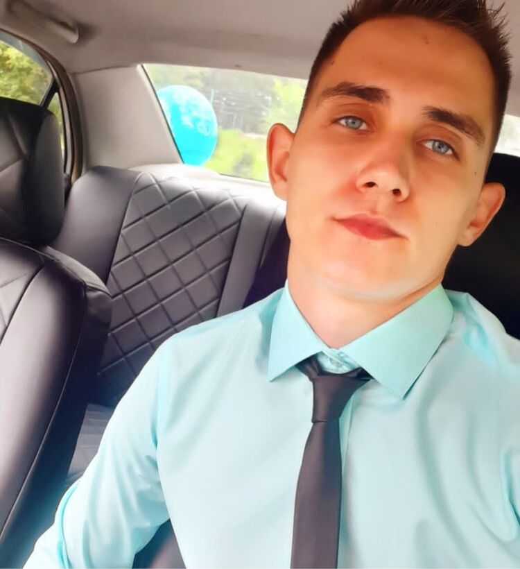 ���� 29709855 ������� �������, 26 ���, ���� ���������� � ������������-��-�����