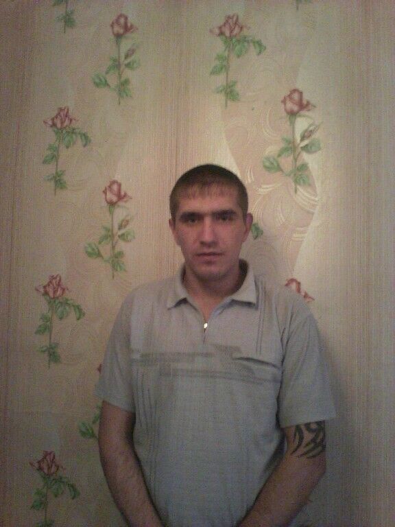 ���� 24605515 ������� ��������, 36 ���, ���� ���������� � ������������