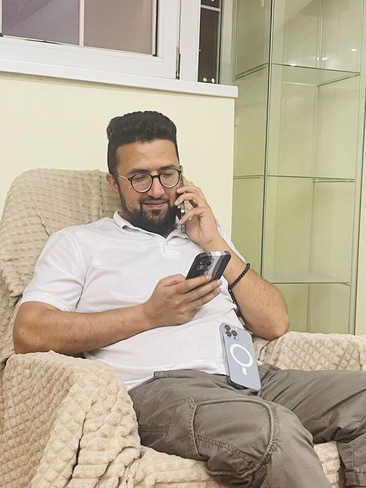 ���������� ������, ���� ������� ��������, 35 ���, ������������ ��� ������, ����� � ���������