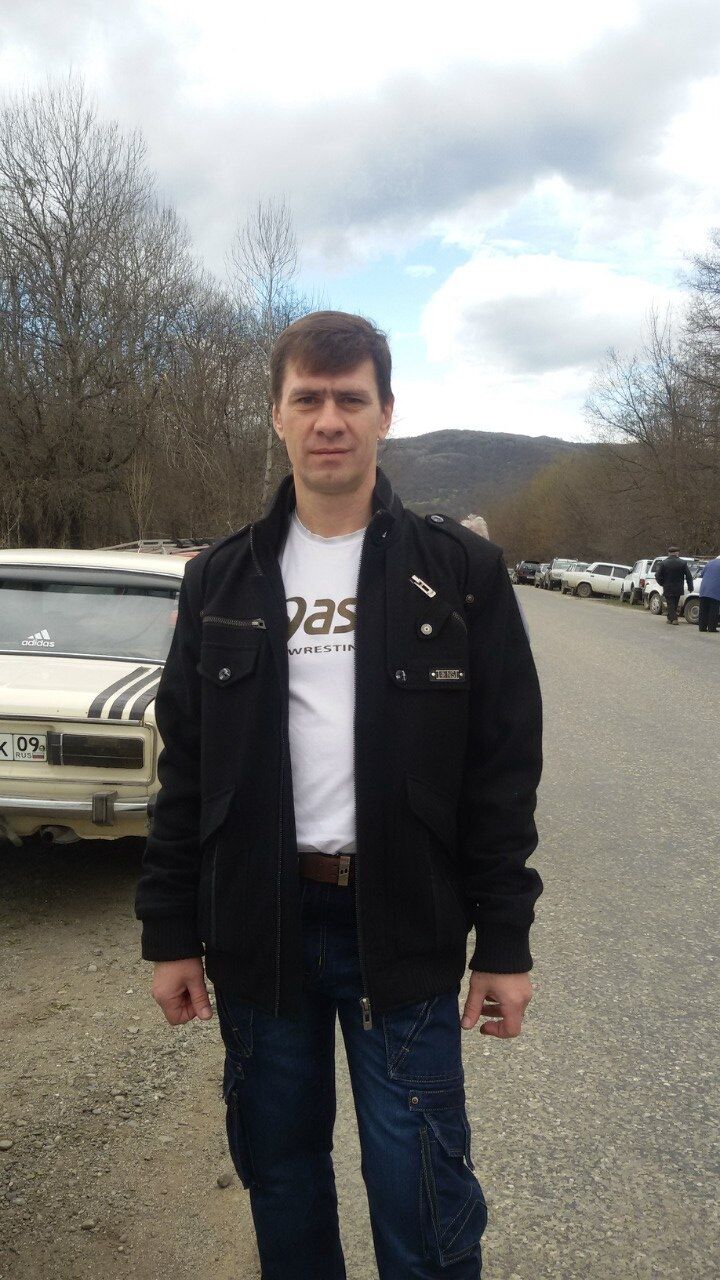 ���� 30311325 ������� ������, 51 ���, ���� ���������� � ������