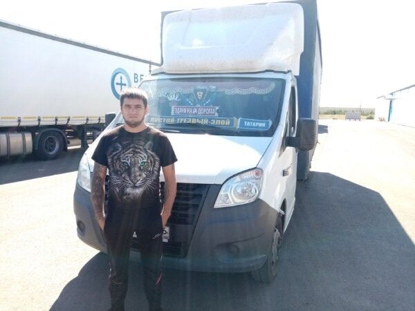 ���� 33402505 ������� �����, 41 ���, ���� ���������� � ������