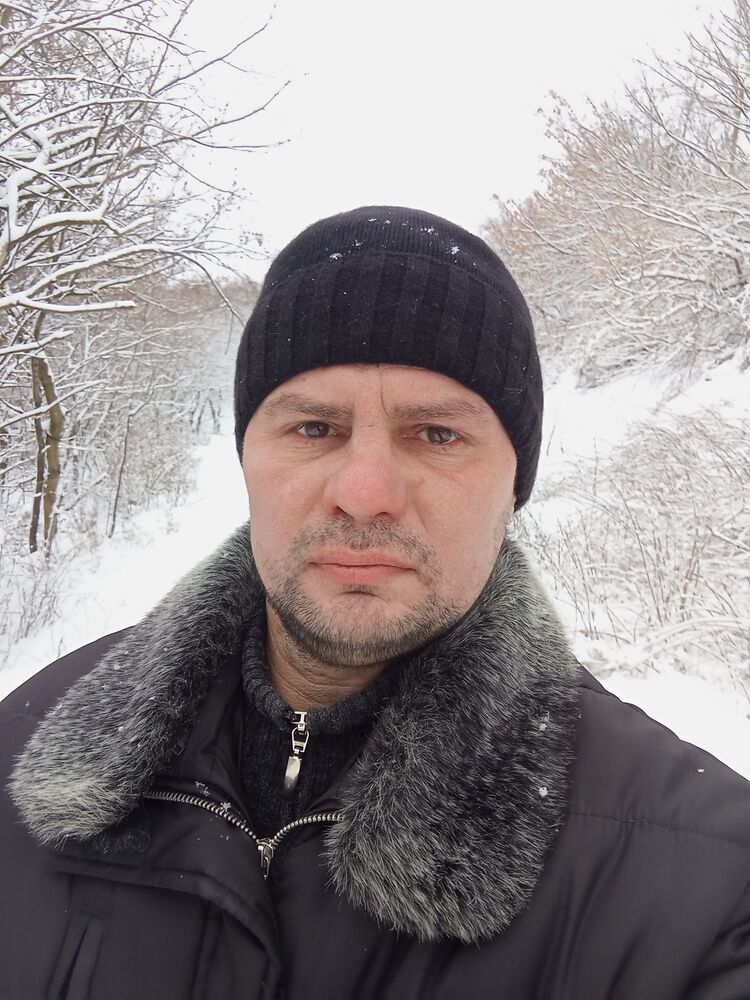 ���������� ��������, ���� ������� Vitaliy, 50 ���, ������������ ��� ����� � ���������, c�������� ���������, ���������