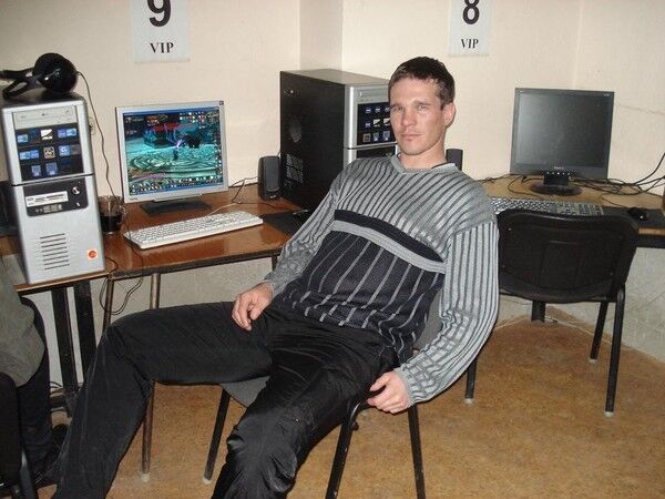 ���������� ����, ���� ������� ������, 44 ����, ������������ ��� ������