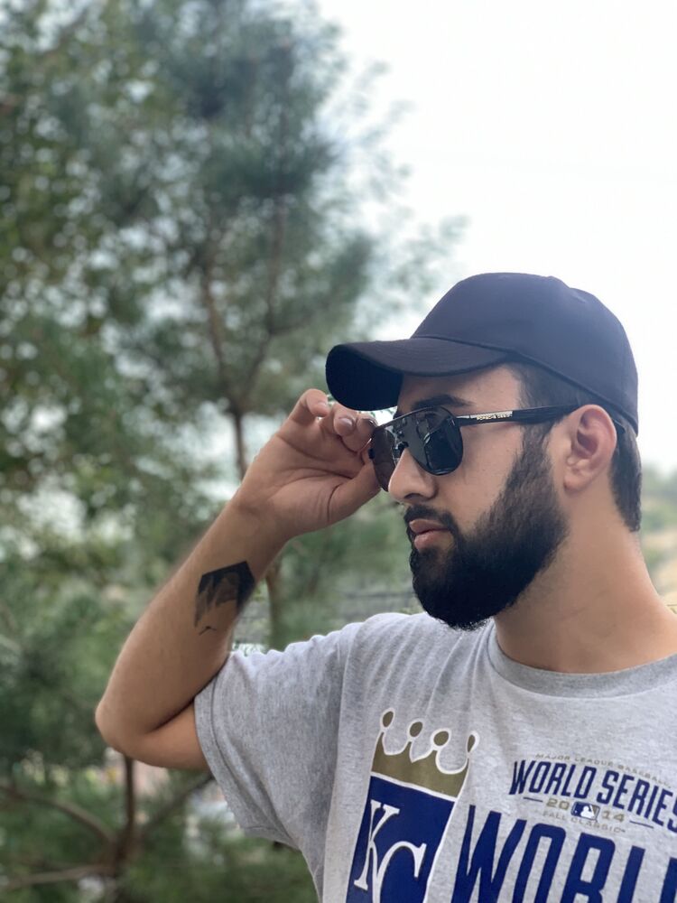  ,   Artur, 27 ,   ,   , c 