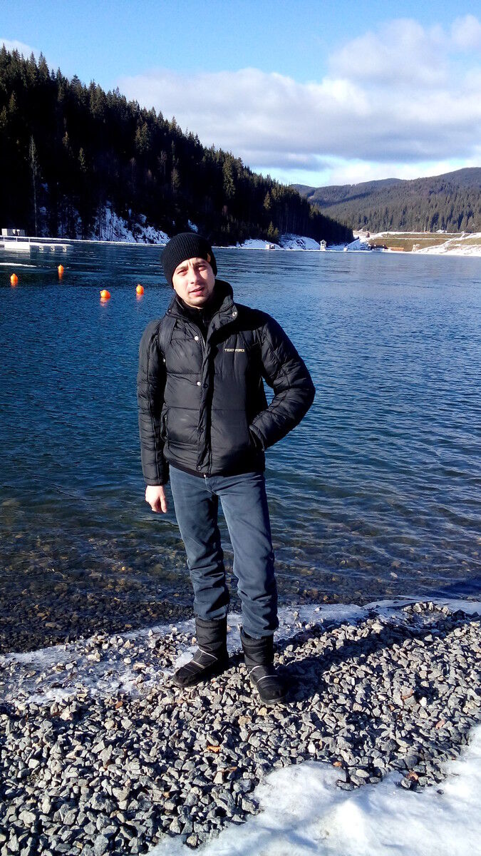 ���������� ����������, ���� ������� �������, 41 ���, ������������ ��� ������, ����� � ���������, c�������� ���������