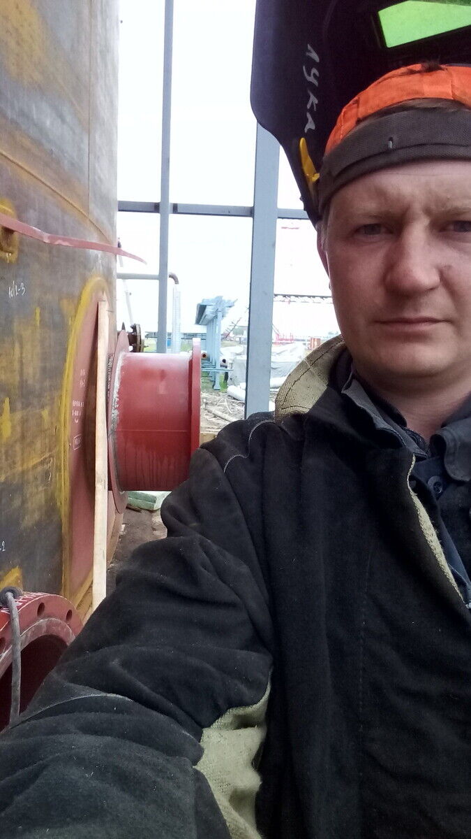 ���������� �����������, ���� ������� �����, 36 ���, ������������ ��� ������, ����� � ���������, c�������� ���������, ���������