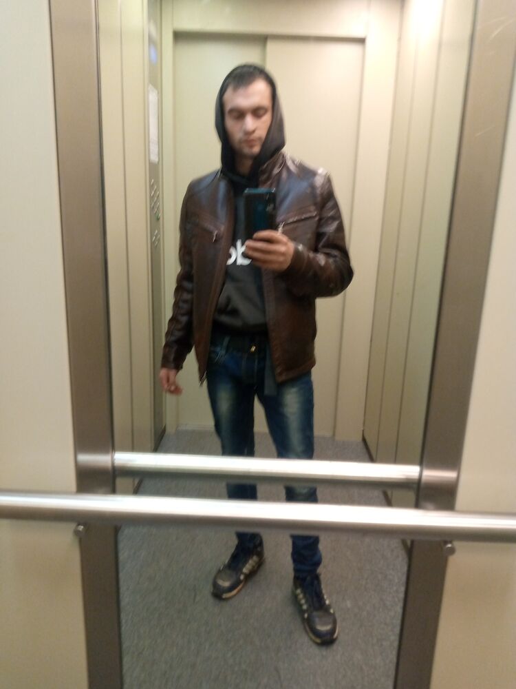 ���� 29876575 ������� Vasiliy, 28 ���, ���� ���������� � ������