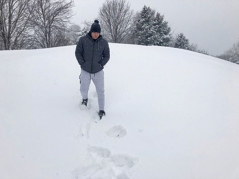 ���������� ������, ���� ������� Jordan ward, 50 ���, ������������ ��� ����� � ���������, c�������� ���������, ���������