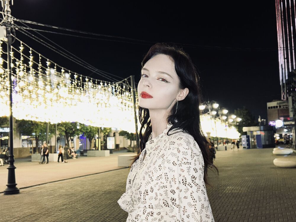 ���� 38451425 ������� ����, 21 ���, ���� ���������� � ����������