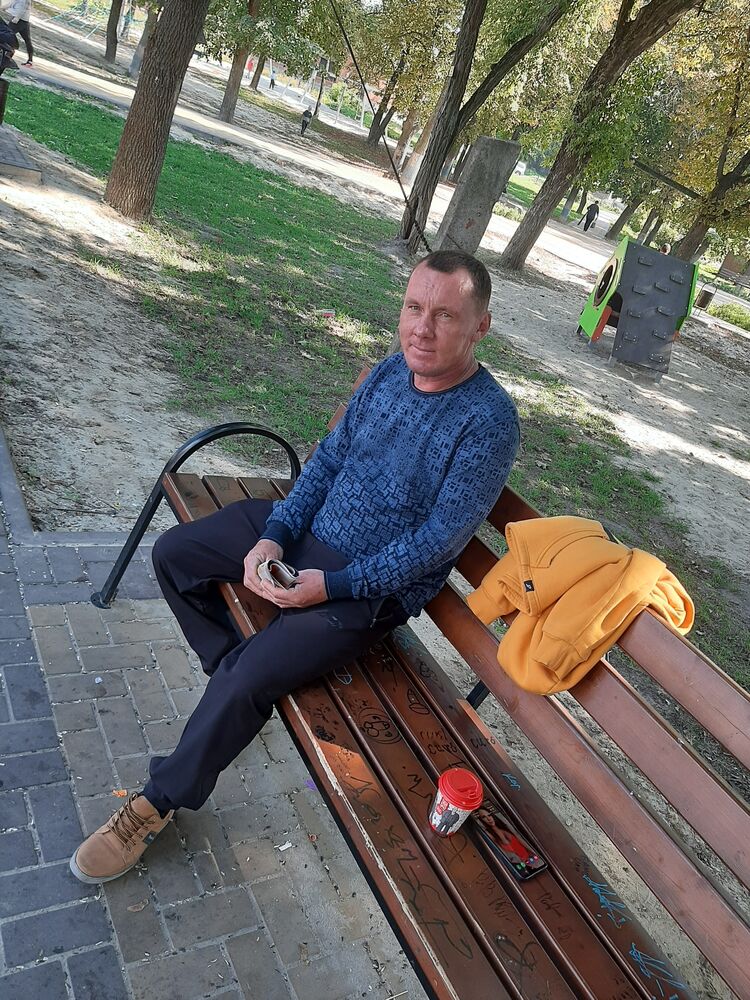  45810545  , 47 ,    