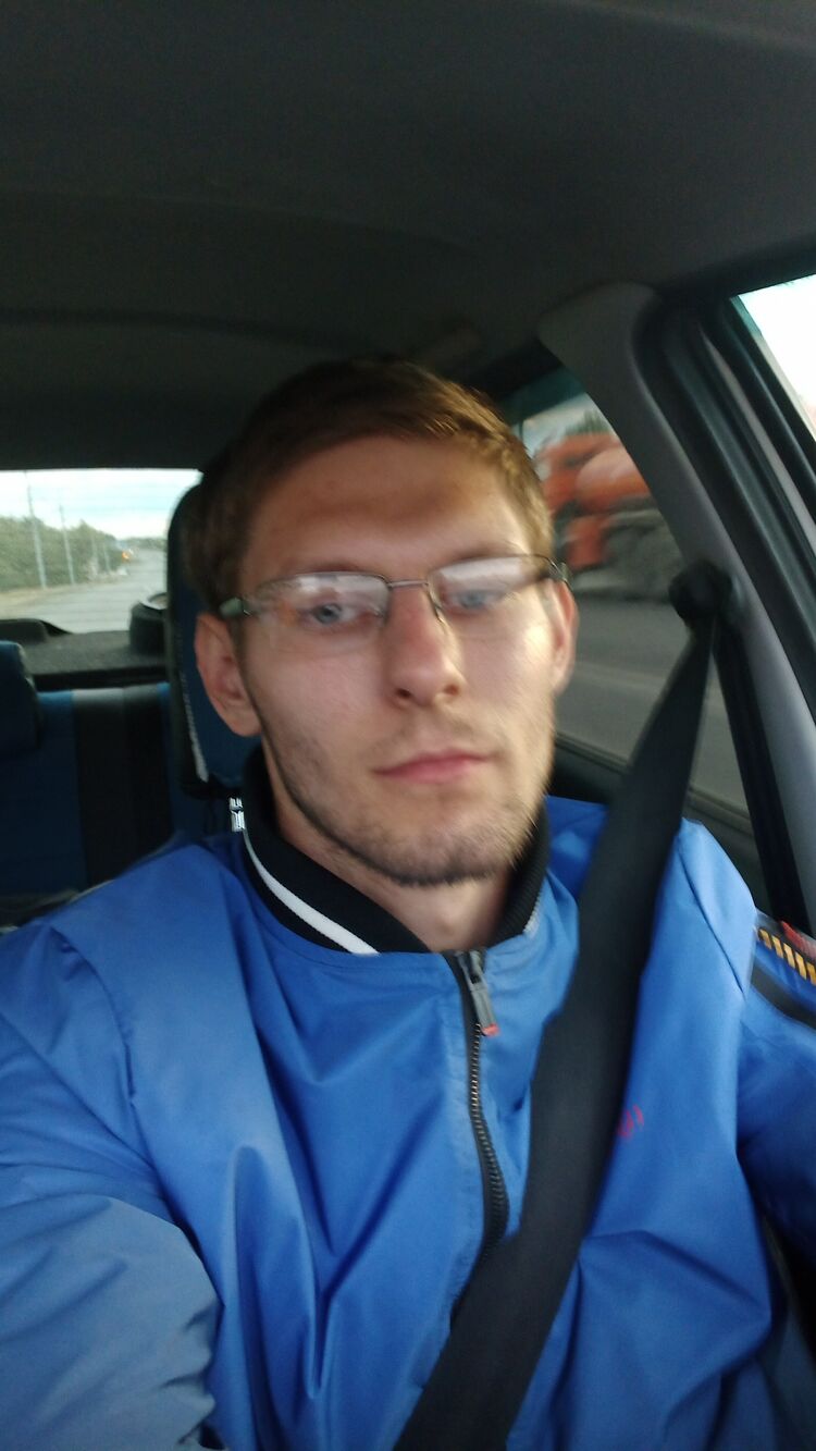  ,   , 25 ,     , c 