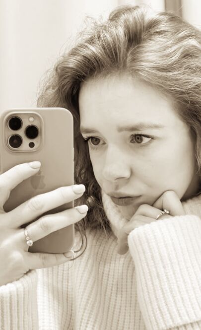 ���� 50523265 ������� �����, 28 ���, ���� ���������� � ������