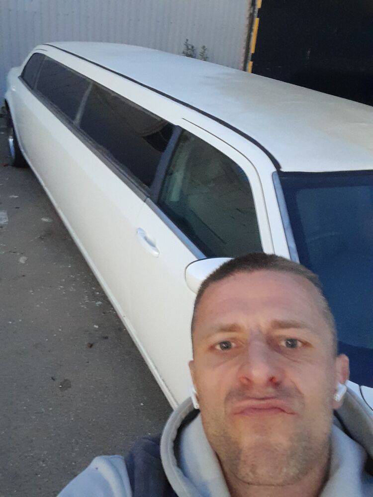 ���������� �����-���������, ���� ������� ���������, 40 ���, ������������ ��� ������, ����� � ���������