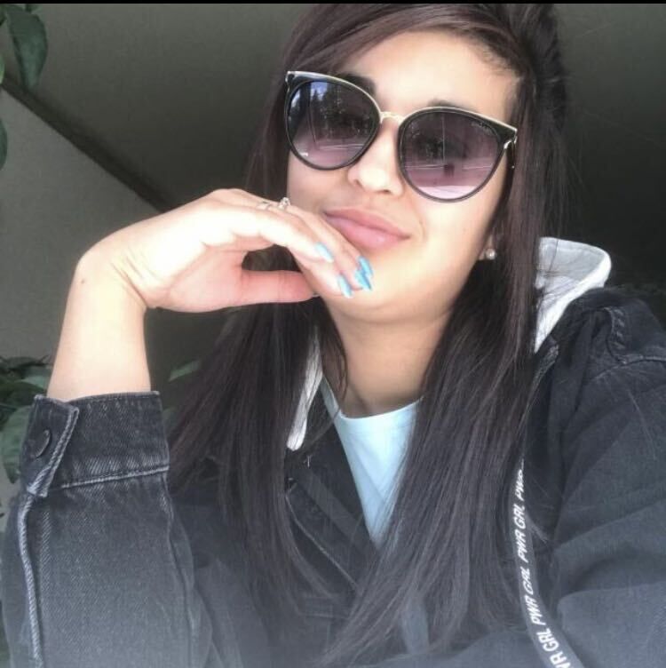 ���������� �������, ���� ������� �������, 27 ���, ������������ ��� ������, ���������