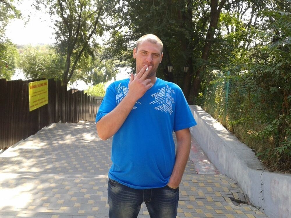 ���� 11193465 ������� ������, 40 ���, ���� ���������� � ����������