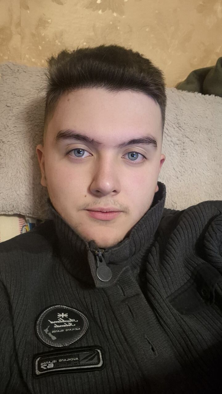 ���� 54992365 ����� ����, 23 ����, ���� ���������� � �����