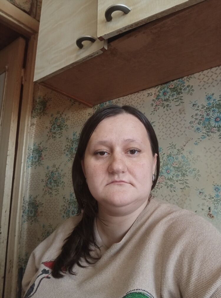  ,   , 34 ,   c 