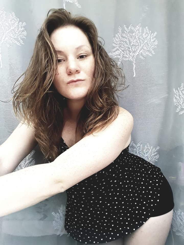 ���� 36749205 ������� ����, 27 ���, ���� ���������� � ������������