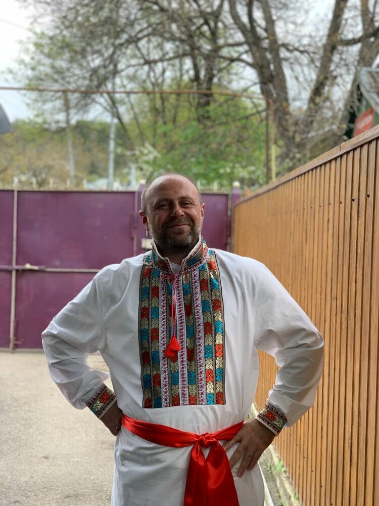 ���� 38581835 ������� �������, 47 ���, ���� ���������� � ������