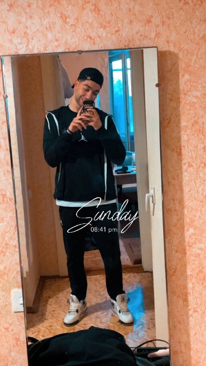 ���� 37420595 ����� �����, 24 ����, ���� ���������� � �����-����������