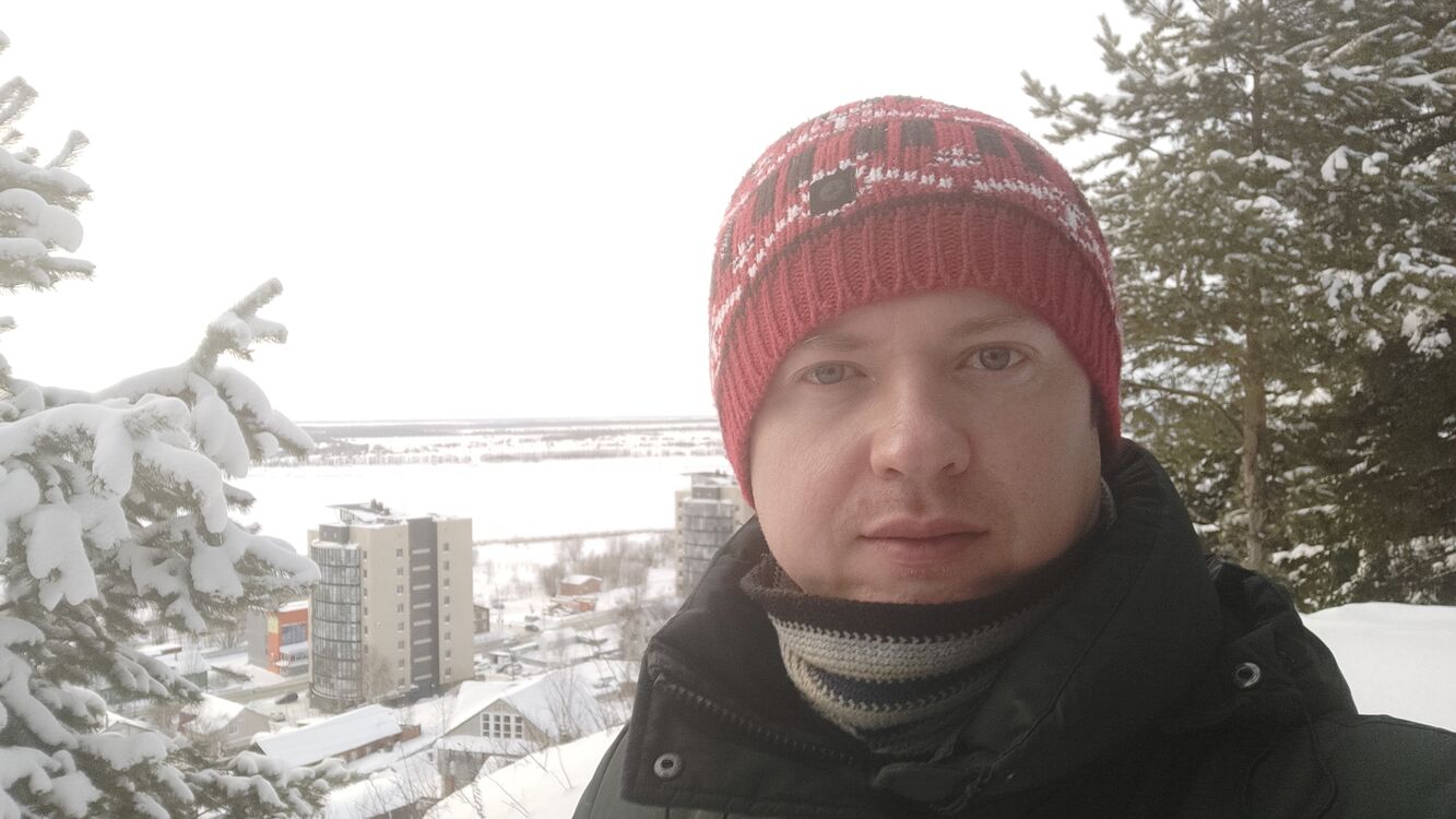  50279975  , 35 ,    -