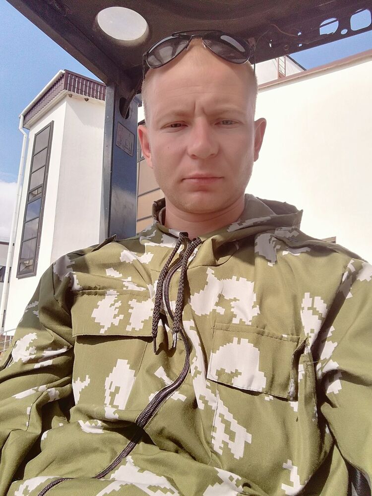  ,   , 38 ,   