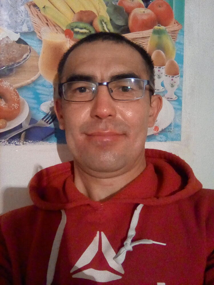 ���� 28332795 ������� ��������, 49 ���, ���� ���������� � ������