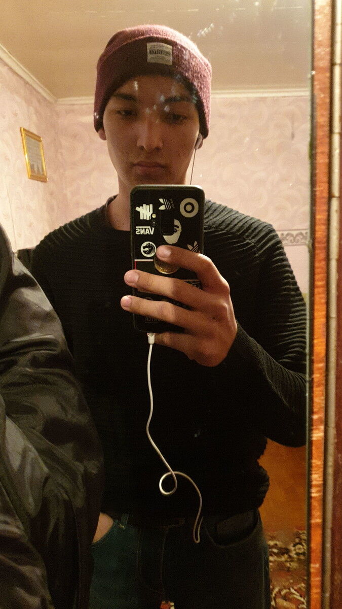  ,   , 26 ,   ,   , c 